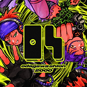 2000.pngジャケット