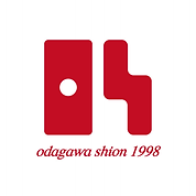 1998.pngジャケット
