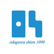 1999.pngジャケット