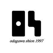 1997.pngジャケット