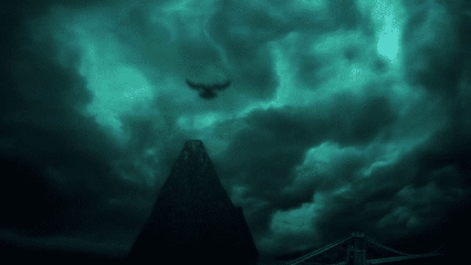 Macabre gif the one.gif