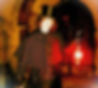 jimmy 3_edited.jpg