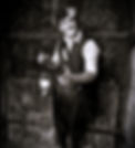 carver 21_edited.jpg