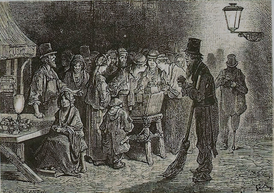 street scene_edited_edited.jpg