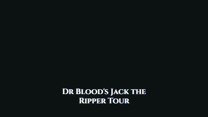 Scenes and guide shots from the tour