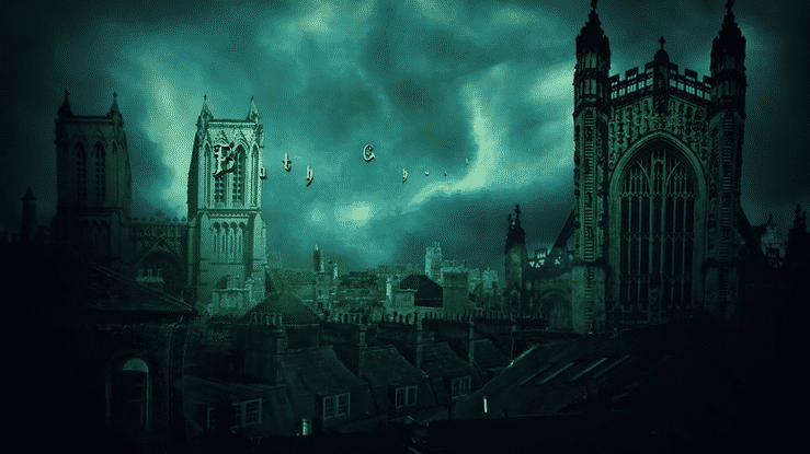 BGT animated banner.gif