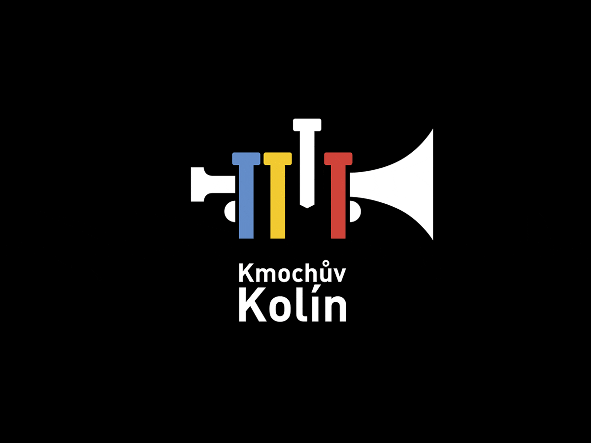 Logotypy