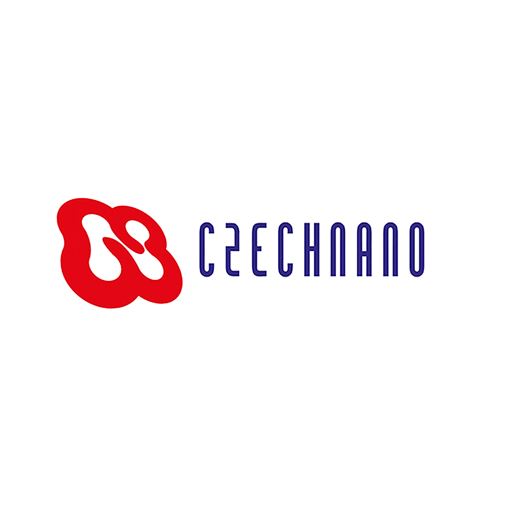 Logo – Czech Nano