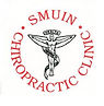 Smuin Chiropractic Clinic Vernal, Utah