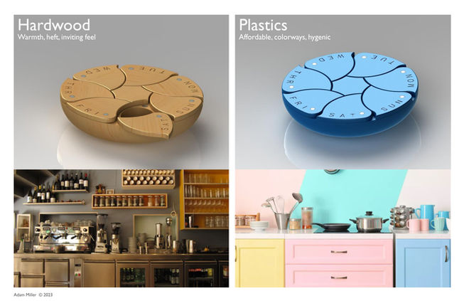 AM Portfolio Jan 16 202335.jpg