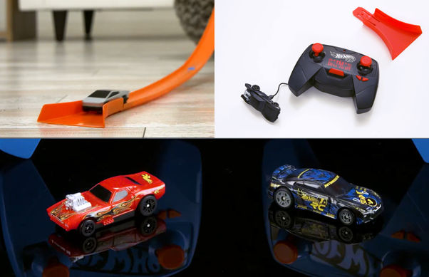 rechargeable, alternate lines, quality control, product testing