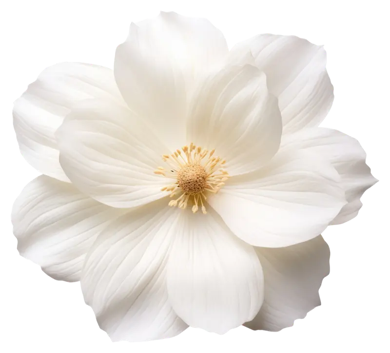 image-from-rawpixel-id-12474938-png (1).webp