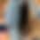 Thumbnail: Blue Print Shopping Bag