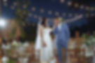 8F6741EF-ABBD-486B-9E8A-24F814D9A186