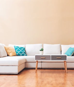 Sectional Sofa