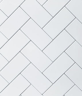 Ceramic Tile