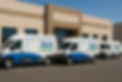 Steam Wizard Vans