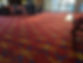 Commercial Carpet