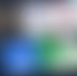 LIST: Support communities affected by Tropical Storm Enteng and southwest monsoon