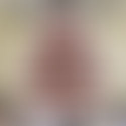 The Heritage Conservation Society celebrates 25 years