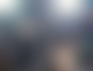 Busking: Embracing the Art of Street Performance