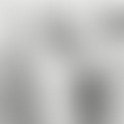 Remembering the Master of Quiet Luxury