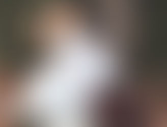 Why the Madrid Bag is the Perfect Summer Bag