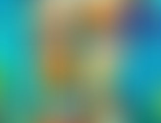 Art, Autism, and Visibility