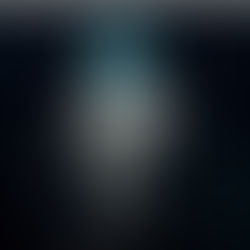 Windows of Curiosity