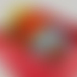 What CASA JUAN x Sansó Puts on the Table