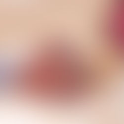 ARAO: Earth, Sea, and Soul