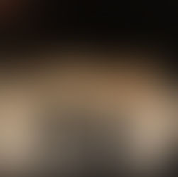 How ‘Waiting For Godot’ Spotlights Filipino Longing