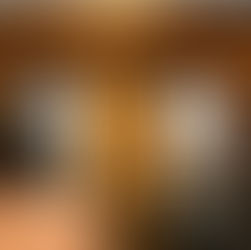 The Shared Sanctity of KAPILYA