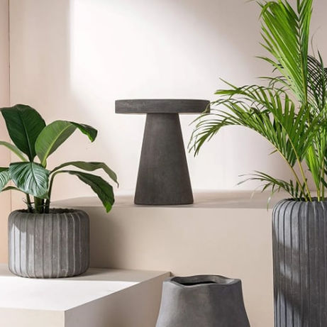 From The Archipelago to Europe