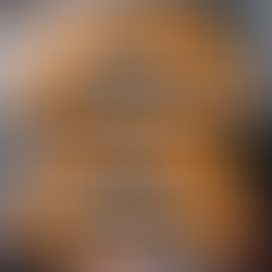 Gaano kahirap maglakad at mag-bike sa Metro Manila? 