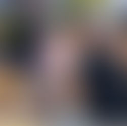 In High Spirits Together