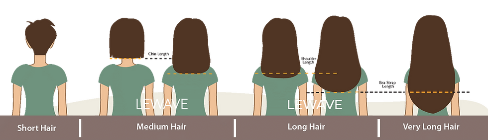 L24-0015 Hair Length Guide(weeb) copy_ed