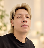 IMG_4593(Lo).png