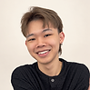 Ziv(Lo).png