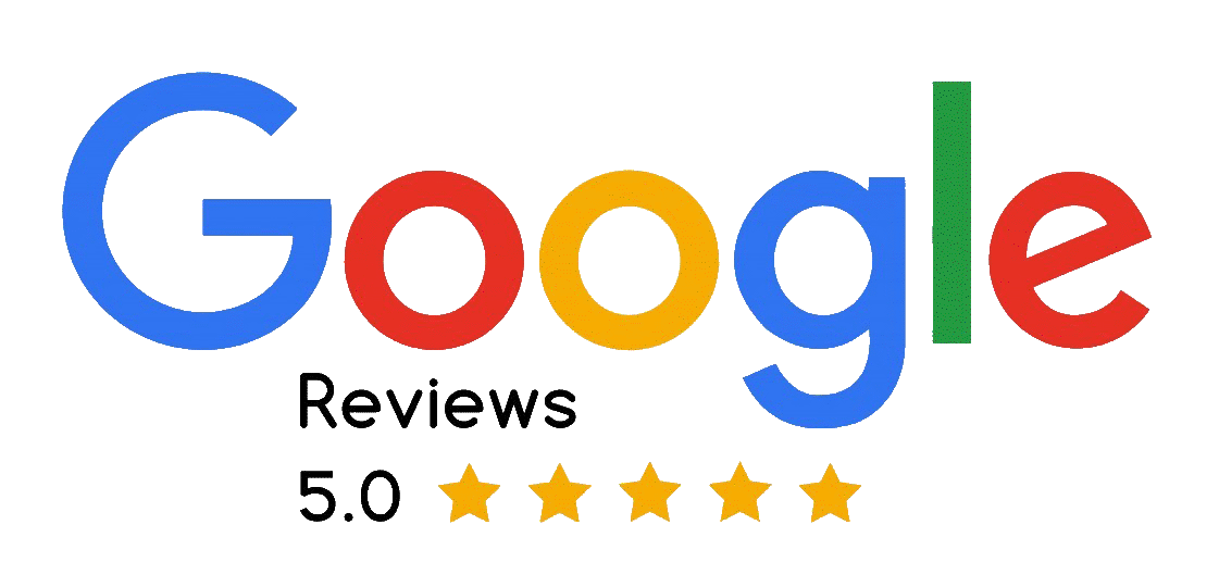 google review image.gif