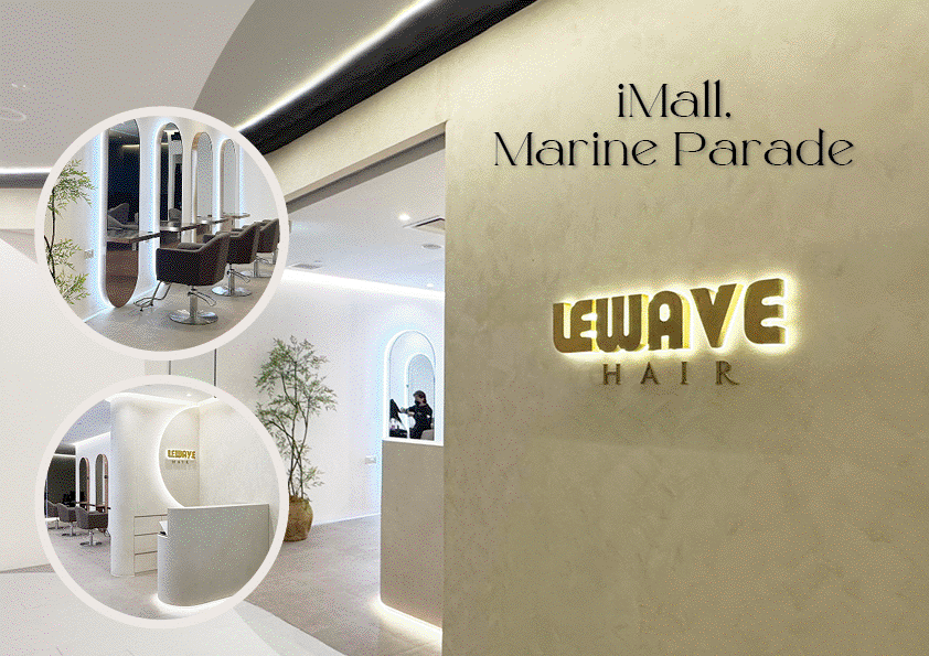 IM25-0013 We Are Open.gif