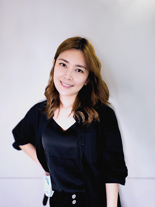 Chyn portrait_edited_edited_edited copy.gif