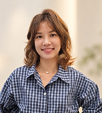 IMG_4594(Lo).png