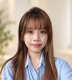 IMG_4595(Lo).png
