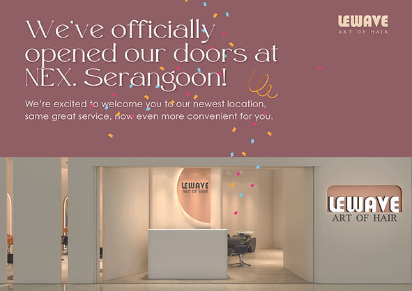 NX25-002 Opening2.jpg