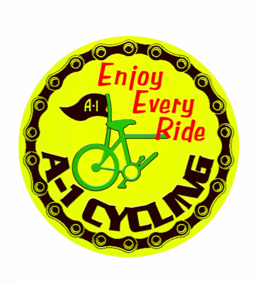 Woodbridge bike shop sale