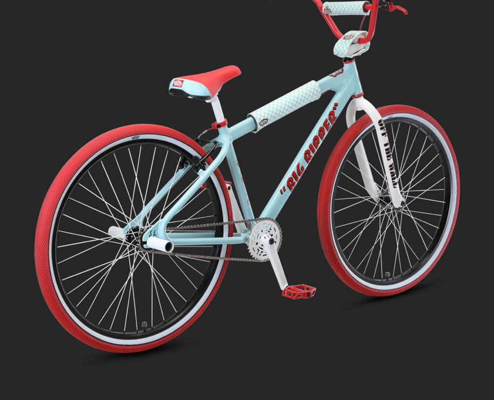 SE Bikes InStock Now!