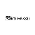 設成方形-20.jpg