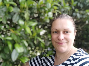 Lemair Emilie - Conseil en Stratégie de Vie & Vitalité Cellulaire à La Gacilly