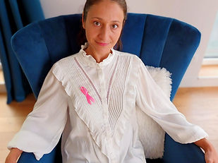 Sophie Gross - LaPerruquière - Experte prothésiste capillaire et coiffure - Colombes